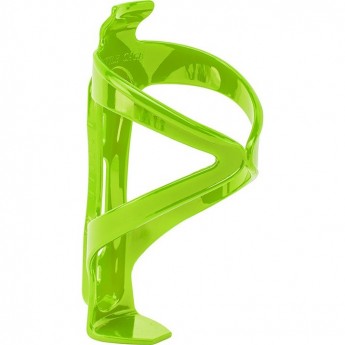 Флягодержатель BLF-M2, зеленый Флягодержатель BLF-M2, зеленый
