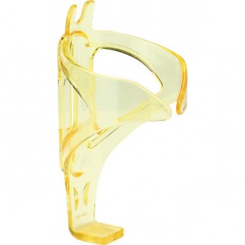 Флягодержатель CB-1460, жёлтый Флягодержатель CB-1460, жёлтый