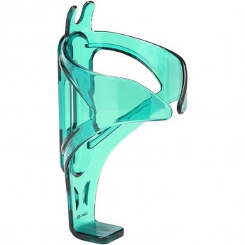 Флягодержатель CB-1460, зелёный Флягодержатель CB-1460, зелёный