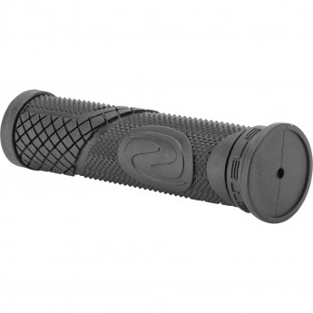 Грипсы HL-G188 125mm, черные Грипсы HL-G188 125mm, черные