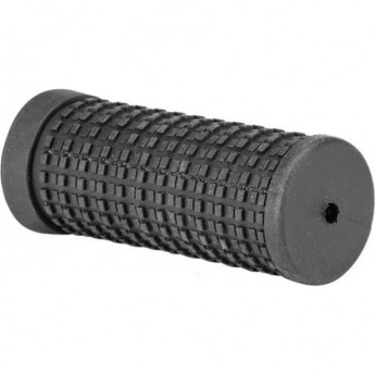 Грипсы HL-G64A левая 70мм Грипсы HL-G64A левая 70мм