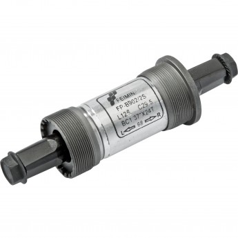 Картридж каретки FP-B902 68x126 мм Картридж каретки FP-B902 68x126 мм