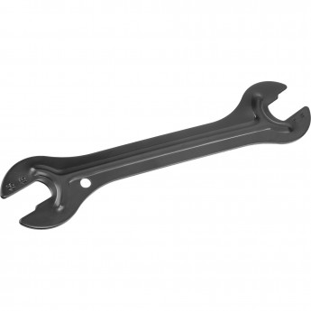 Ключ KL-9730A Kenli для сборки/разборки втулок 13x14х15x16 мм