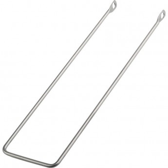 Подпорка для велокорзины 380мм Подпорка для велокорзины 380мм