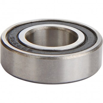 Подшипник 6003-RS 35х17х10 мм задней оси KT-762R для Energy Подшипник 6003-RS 35х17х10 мм задней оси KT-762R для Energy