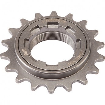 Трещотка односкоростная LY-BB18T8 1/2" х 1/8" 18 зубьев Трещотка односкоростная LY-BB18T8 1/2" х 1/8" 18 зубьев