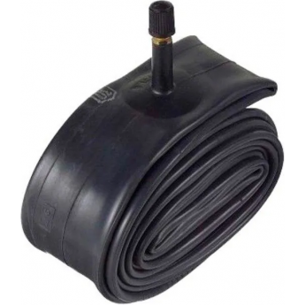 Велокамера 26" STELS SEYOUN 26х1,95-2,125 AV-48 двойной обод Велокамера 26" STELS SEYOUN 26х1,95-2,125 AV-48 двойной обод