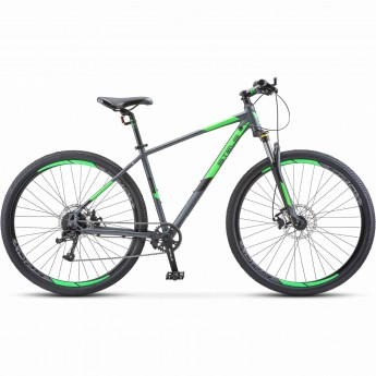 Велосипед STELS Navigator-920 MD 29" V020 Велосипед STELS Navigator-920 MD 29" V020