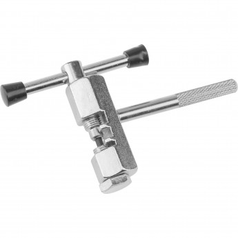 Выжимка цепи KL-9724C Kenli Выжимка цепи KL-9724C Kenli